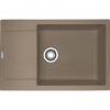 Zlewozmywak Franke Maris MRG 611-78 XL cappuccino 114.0367.708